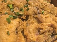 -柴火农家·江西赣南菜(土华店)