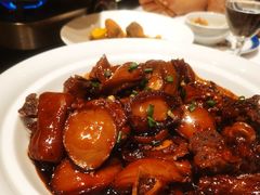 -東大方(武康千秋广场店)