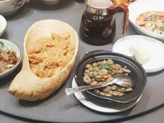 -丰收日(五角场店)