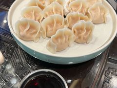 -浩运海鲜·16年专注青岛菜(石老人店)