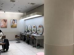 -天真蓝照相馆(五角场百联又一城店)