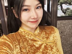 -湊湊火锅·茶憩(郑州绿地新都会店)