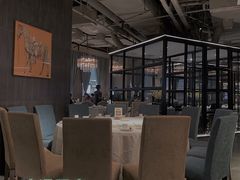 -麓湘小镇(开福万达广场店)
