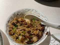 -華府Deluxe(兴业太古汇店)