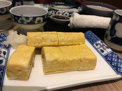 -小山日本料理(兴业太古汇店)