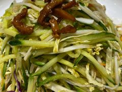 -香融府·烤鸭·家常菜(马家堡路店)