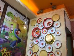 -金记冰室(霎东街店)