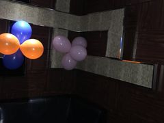 -乐潮汇时尚量贩式KTV(嘉业国际城购物中心店)