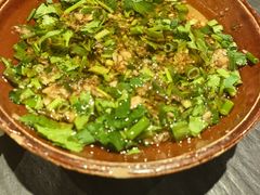 -大风老火锅(江北一店)