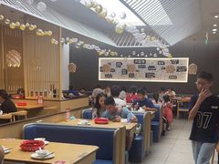-大丰收脆鱼(浦西万达店)