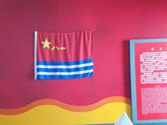 -海军上海博览馆