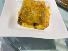 -港澳德兴火锅海鲜酒家(殷皇子店)