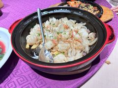 -和记小菜(名品店)