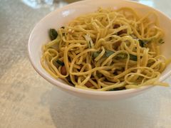 -火宫殿(五一大道分店)