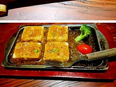 -云来居素食馆(南山店)