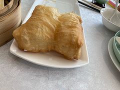 -海湾壹品·粤菜·早茶·烤鸭(拱北店)