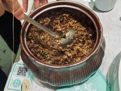 -青花椒花椒鱼(合生汇店)