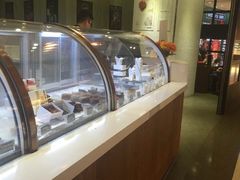 -Awfully Chocolate(来福士广场店)
