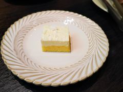 -卡朋西餐(宝安大仟里店)