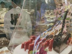 -大鹏饭店·金陵家宴(奥体中心店)