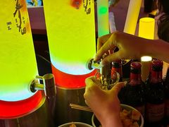 -梦田音乐miniLIVE(漳州店)