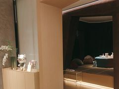 -水之梦(黄浦店)