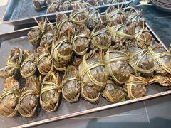 -阿毛饭店首店·宁波老字号(文化广场店)