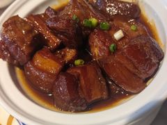 -小菜园新徽菜(苏州繁花中心店)