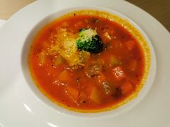 -布拉诺牛排西餐厅(上城天街店)
