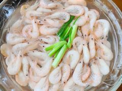 -灵福缘私房菜·农家菜(拈花湾·灵山大佛必推店)