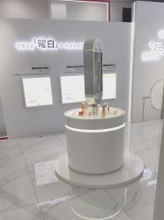 -DR.CI:LABO城野护肤体验中心