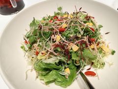 -荣兴酒家(徐家汇店)