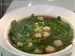 -名善山珍·野生菌汤锅(文殊院店)