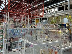 -优你客(久光百货店)