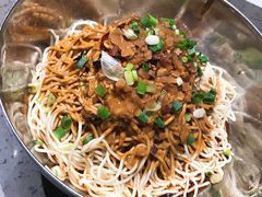 -一棠龙虾•王牌虾球(楚河汉街店)
