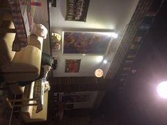 赢吧Bliss-赢吧Bliss音乐酒吧