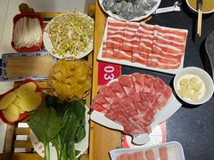 -董家湾重庆老火锅(张家窝店)
