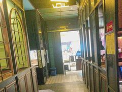 -胖哥俩肉蟹煲(苏州中心店)