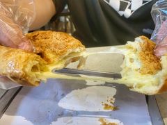 -潮庭港式茶餐厅·熊仔奶茶(同济广场店)