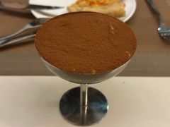 -BONAZZA 意大利餐厅
