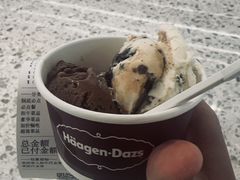 -牛New寿喜烧(曹路花园城店)