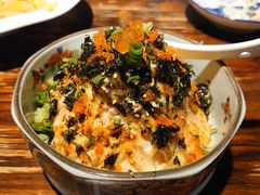 -熊藏居酒屋(kkone店)