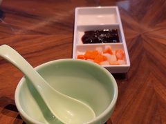 -北京全聚德(王府井店)