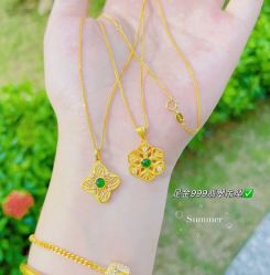 -Cindy Jewelry·钻戒·彩色宝石