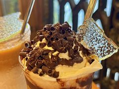 -西关84·History·Art·Cafe