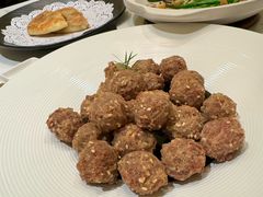 -贝勒爷·酥不腻烤鸭