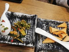 -谭家四道菜(三元桥店)