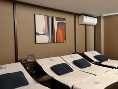-水墨澜渟足道·SPA·传统(四望亭东关街店)