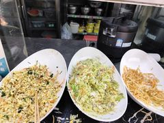 -老绥元烧麦·家常菜(大召店)