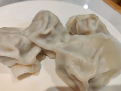 -叁拾壹克饺子·东北菜(国贸店)